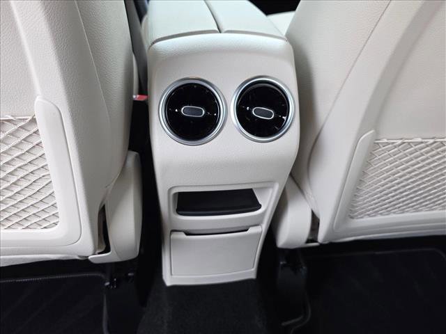 Certified 2025 Mercedes-Benz GLA 250 image 17