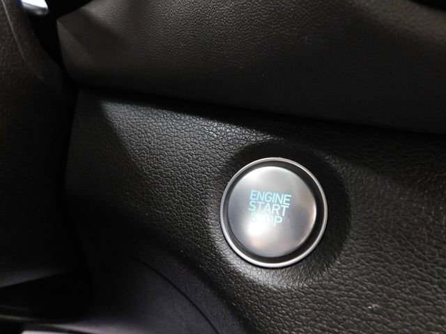 Used 2019 Hyundai Santa Fe SEL image 28