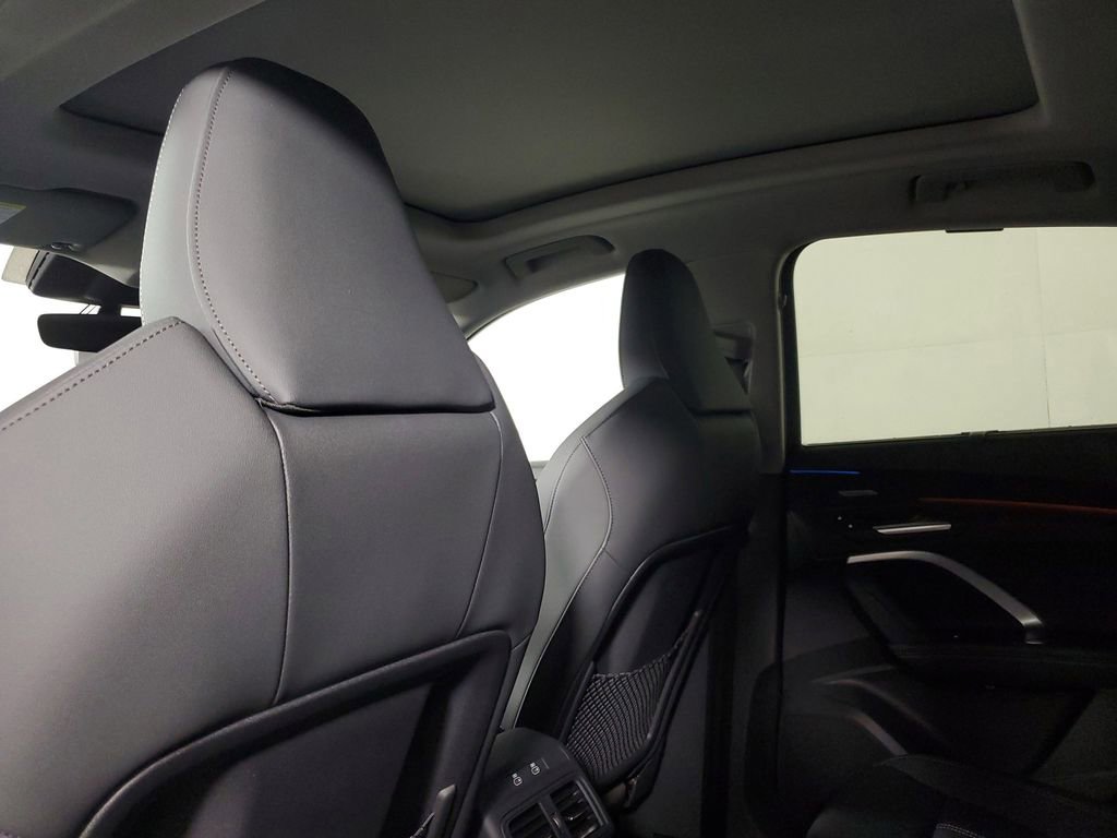 New 2026 Audi Q5 Premium Plus image 14