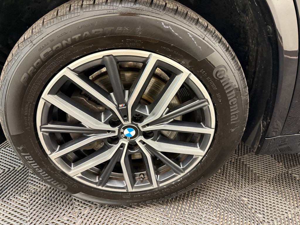 Used 2023 BMW X1 xDrive28i w/ Premium Package AWD/4WD image 25
