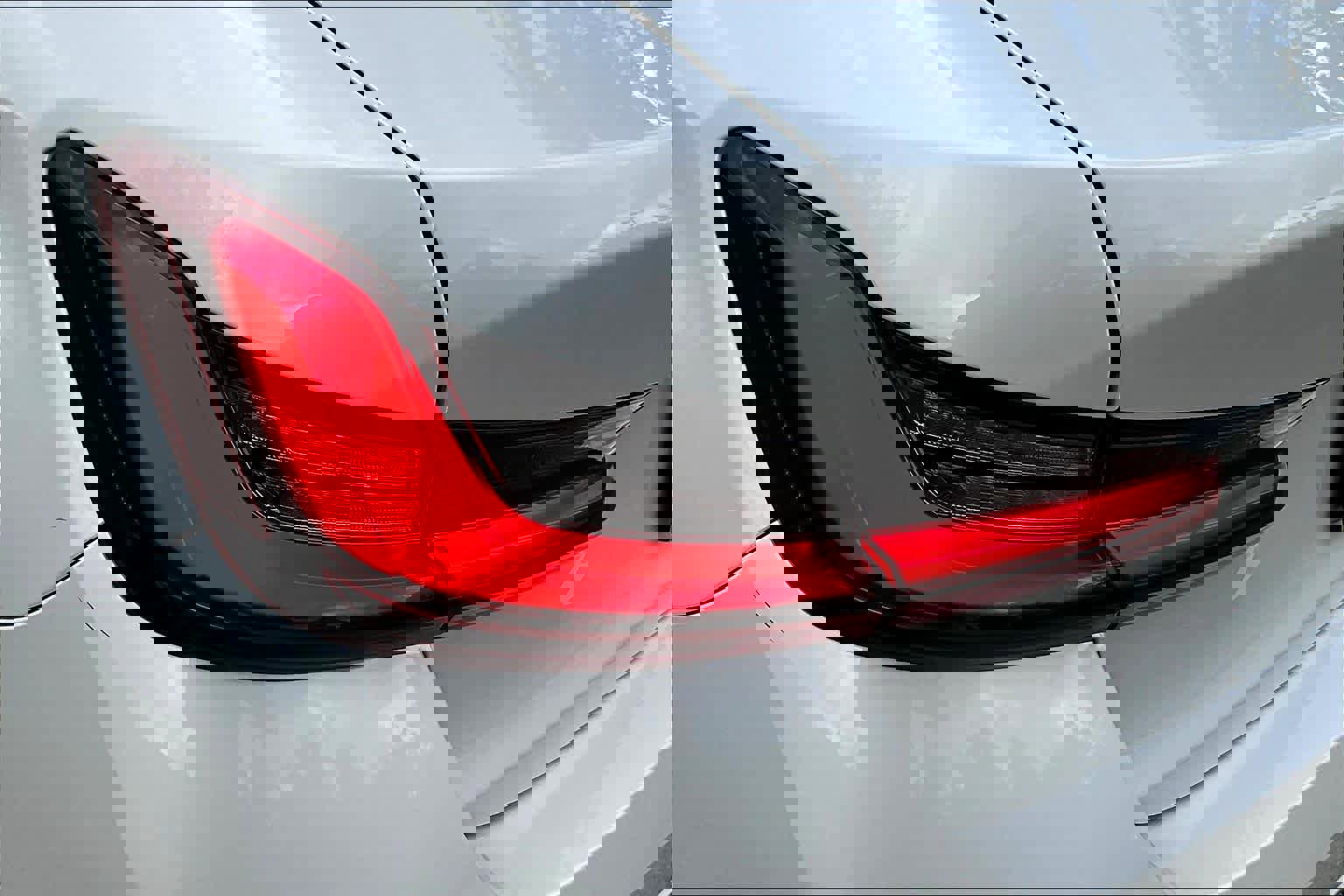 Certified 2023 BMW 330i Sedan w/ Premium Package image 29