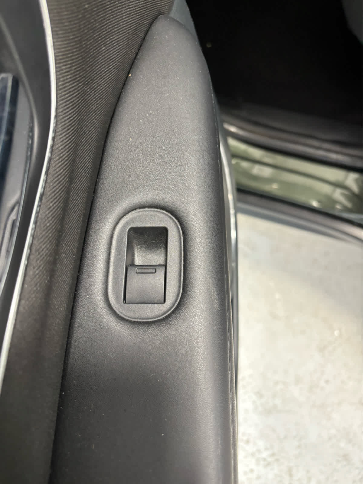 Used 2018 Honda HR-V EX image 27