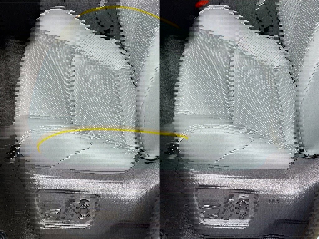 New 2026 Toyota 4Runner Trailhunter image 17