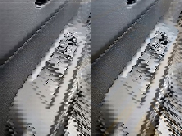 New 2026 Toyota Tundra Capstone image 17