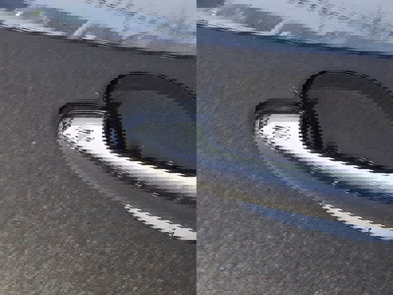 Certified 2022 Toyota RAV4 XLE image 28