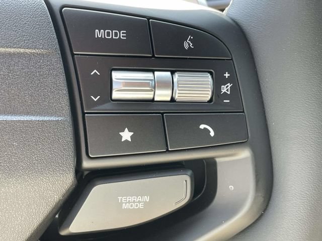 New 2026 Kia Sportage SX Prestige AWD/4WD image 30