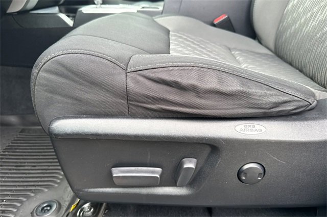 Used 2020 Toyota Tundra SR5 image 13