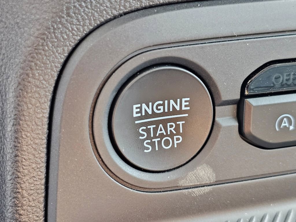 New 2025 Ford Bronco Sport Outer Banks image 21