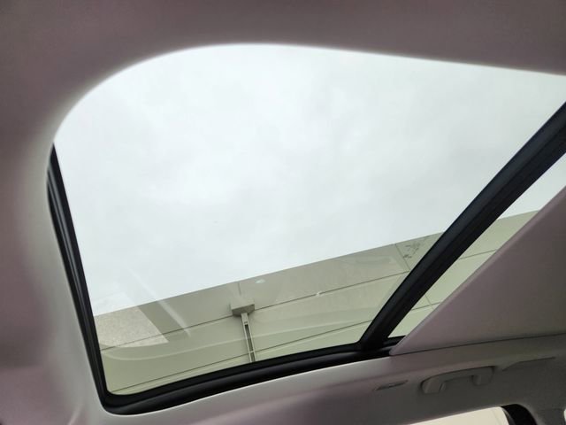 New 2026 Lincoln Nautilus Reserve image 24