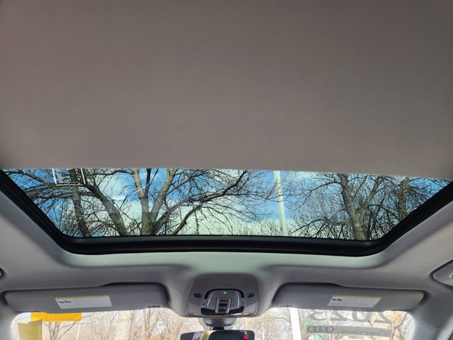 Used 2023 Audi Q5 2.0T Premium w/ Convenience Package AWD/4WD image 27