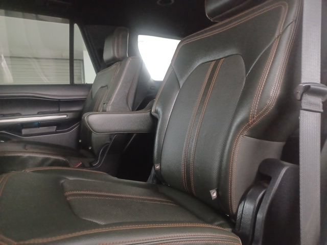 Used 2022 Ford Expedition Timberline AWD/4WD image 11