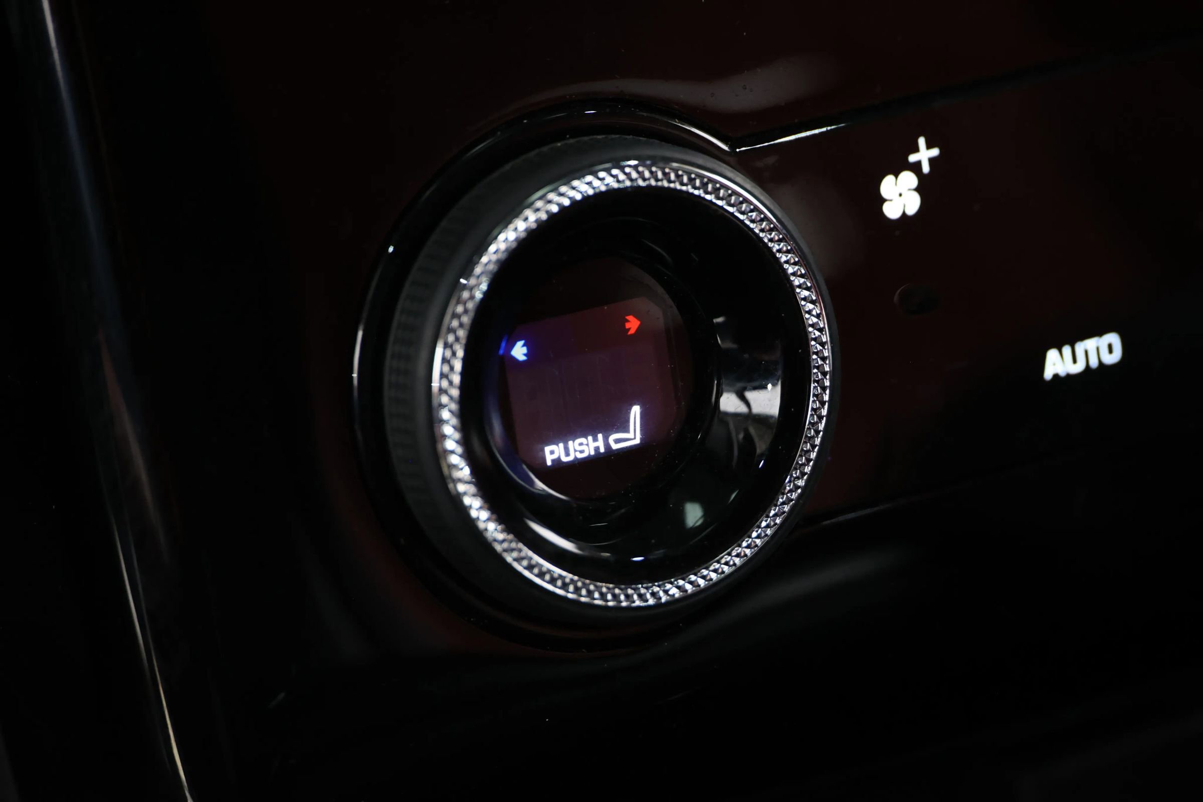 Used 2020 Land Rover Range Rover SV Autobiography Dynamic image 57