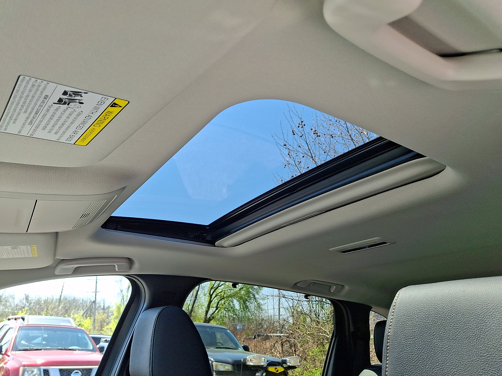 New 2026 MAZDA CX-90 Plug-In Hybrid w/ Preferred image 10