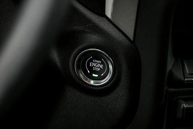 New 2026 GMC Sierra 2500 Pro w/ 1SA Pro Safety Plus Package image 11