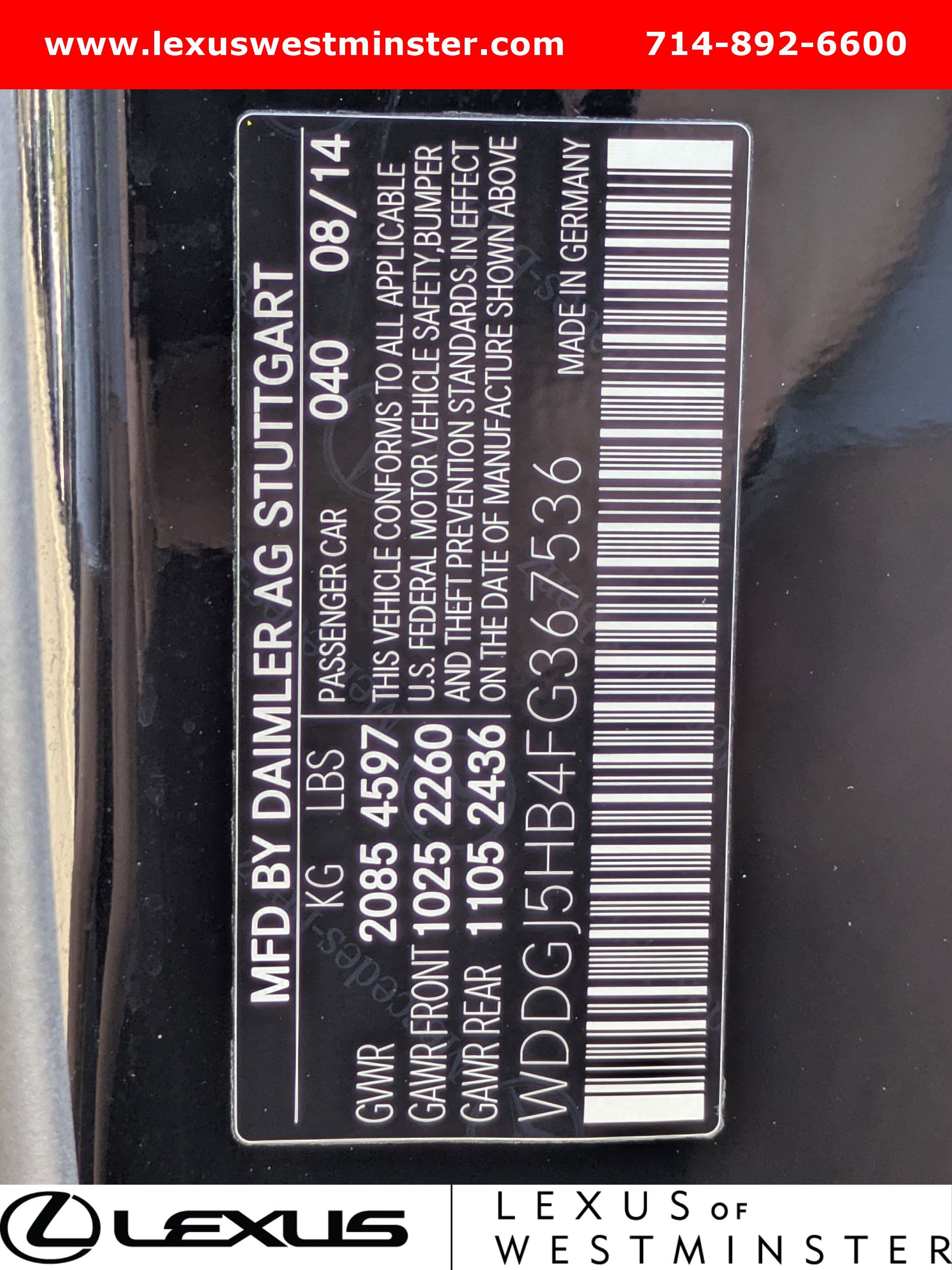 Used 2015 Mercedes-Benz C 350 Coupe image 25