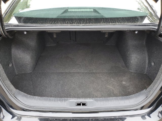 Used 2022 Nissan Altima 2.5 SR FWD image 29