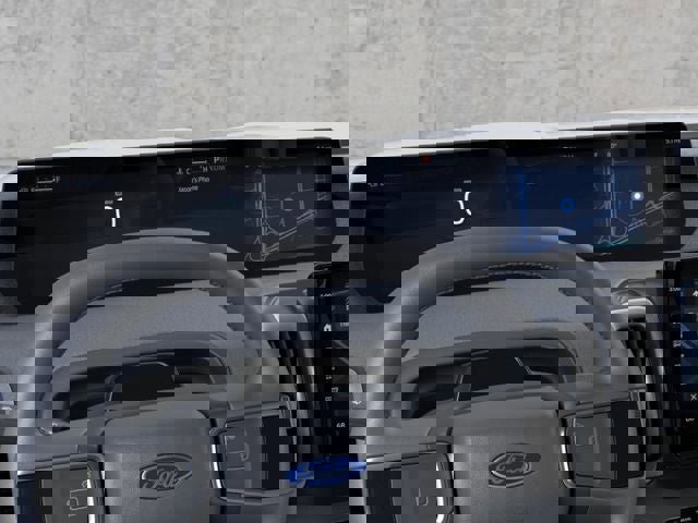 New 2025 Ford Expedition Max Active image 13