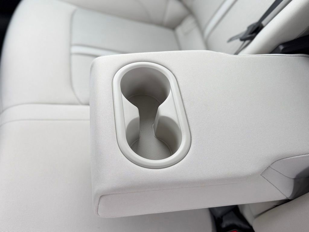 Used 2024 Hyundai Sonata SEL image 7