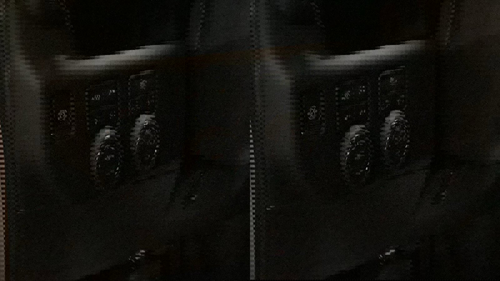 New 2026 Chevrolet Silverado 1500 RST image 12