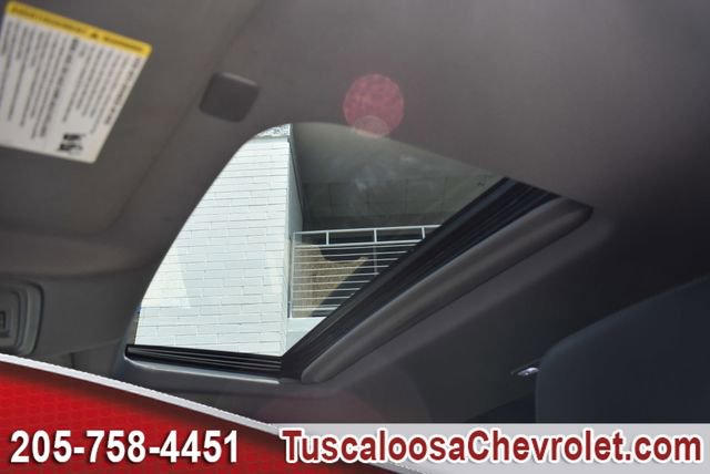 Used 2019 GMC Sierra 1500 SLT w/ SLT Premium Plus Package AWD/4WD image 22