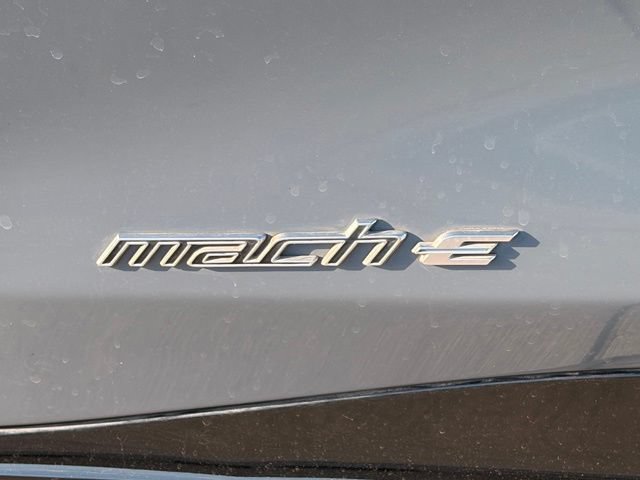 Used 2024 Ford Mustang Mach-E Premium RWD image 10