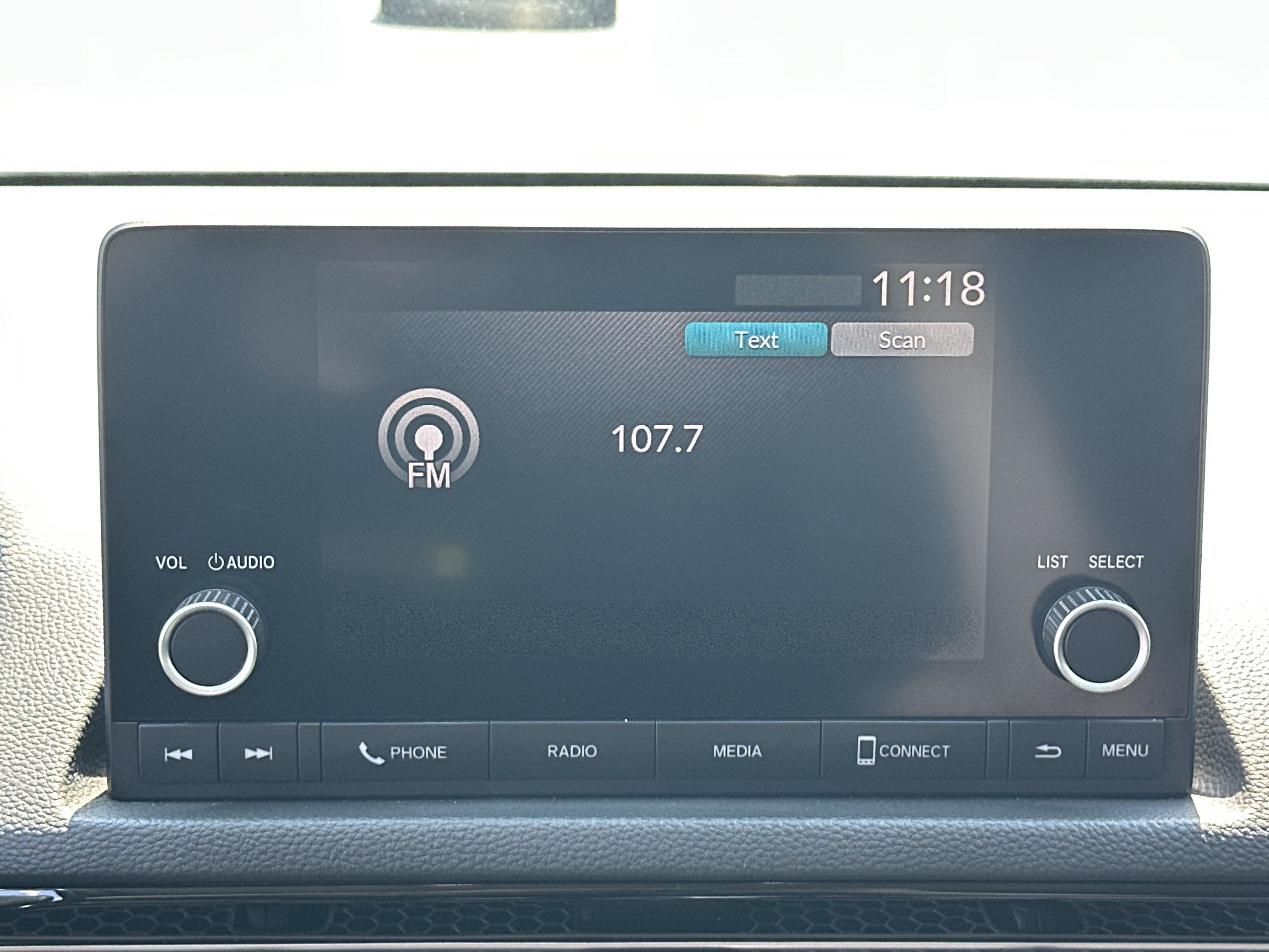 Used 2022 Honda Civic EX-L image 23