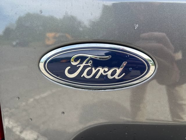 Certified 2023 Ford Bronco Sport Big Bend AWD/4WD image 43