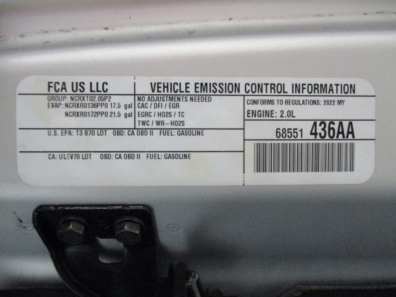 Used 2022 Jeep Wrangler Unlimited Sahara image 30