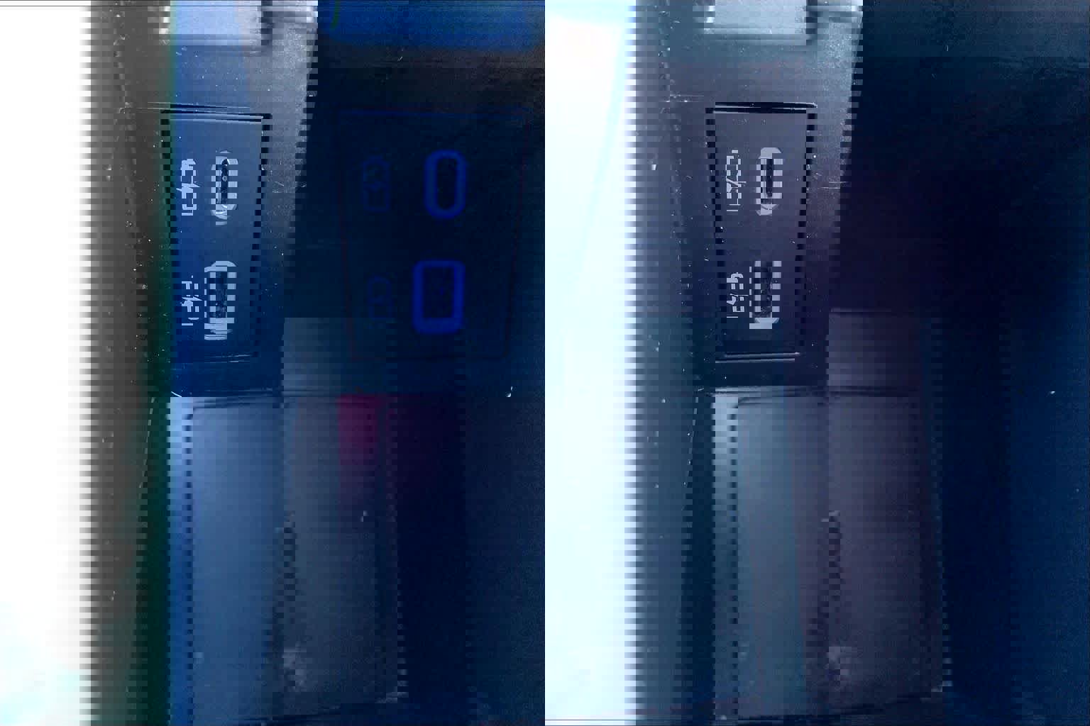 Used 2024 Toyota Sienna XLE image 35