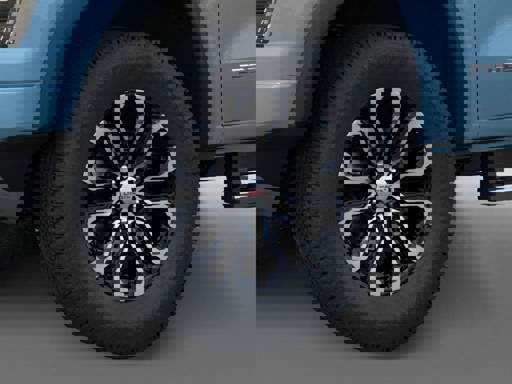 New 2026 GMC Canyon Denali image 9