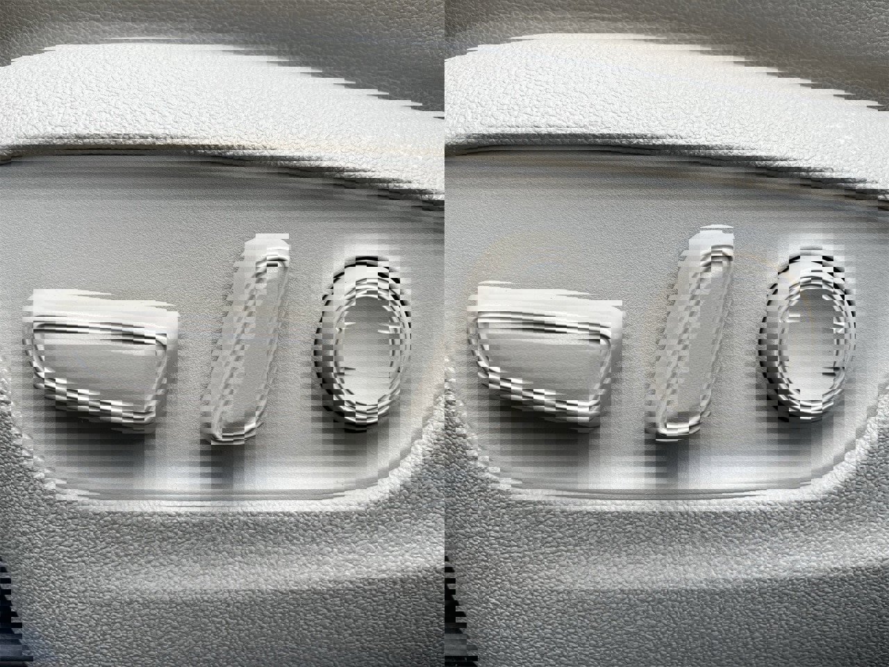 Used 2023 Toyota Highlander XLE image 24