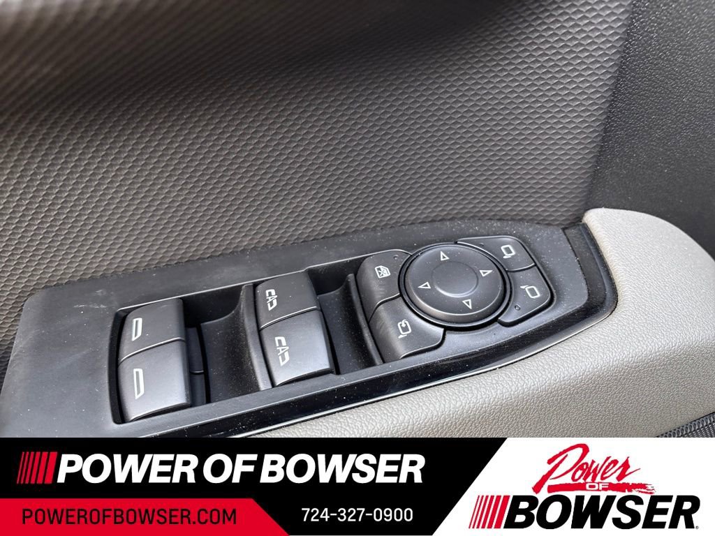 New 2026 Chevrolet Silverado 1500 ZR2 image 9