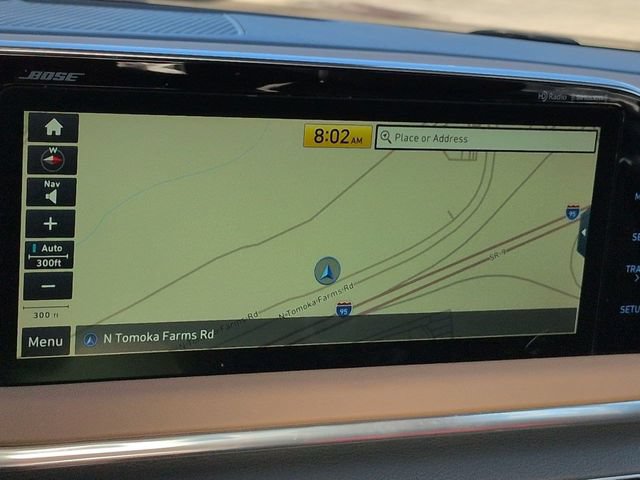 Used 2020 Hyundai Sonata Limited FWD image 21