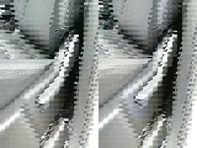 New 2024 Chevrolet Silverado 3500 W/T w/ WT Convenience Package image 40