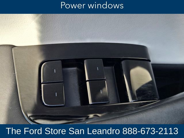 Used 2018 Tesla Model 3 Mid Range RWD image 24