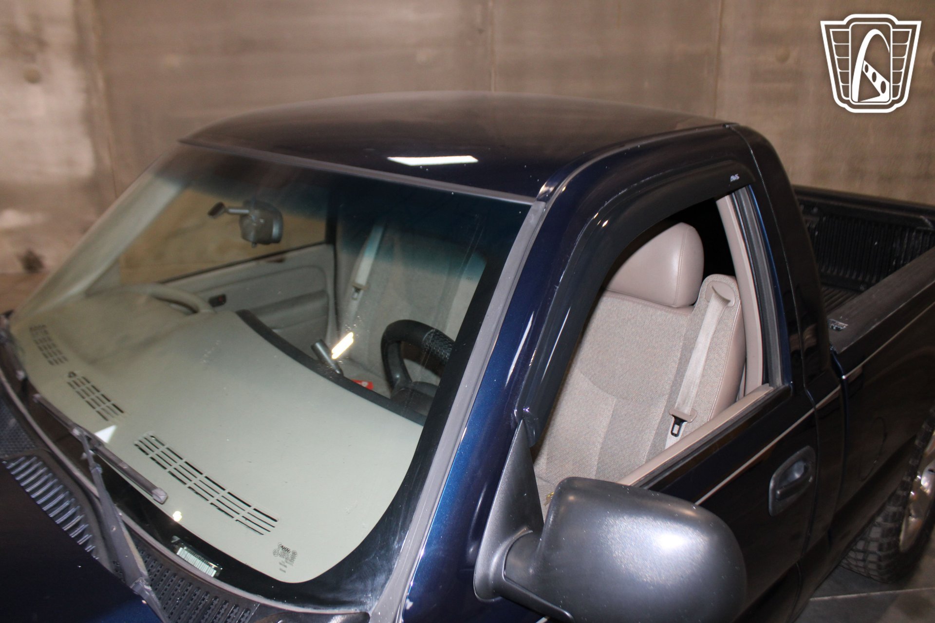 Used 2007 Chevrolet Silverado 1500 W/T RWD image 28