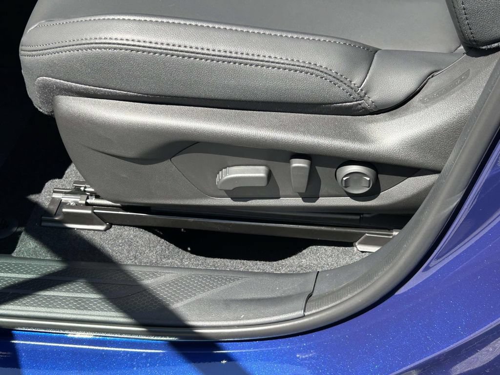 New 2026 Subaru Outback Premium AWD/4WD image 19
