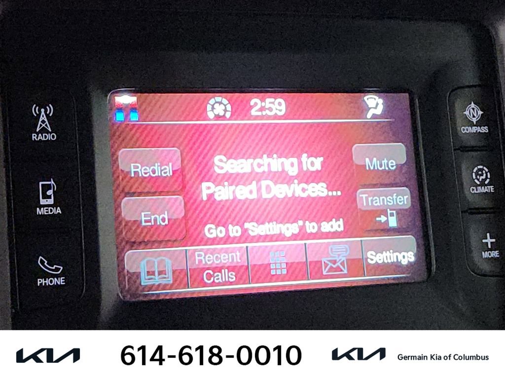 Used 2016 Dodge Charger SE w/ Popular Equipment Group image 27