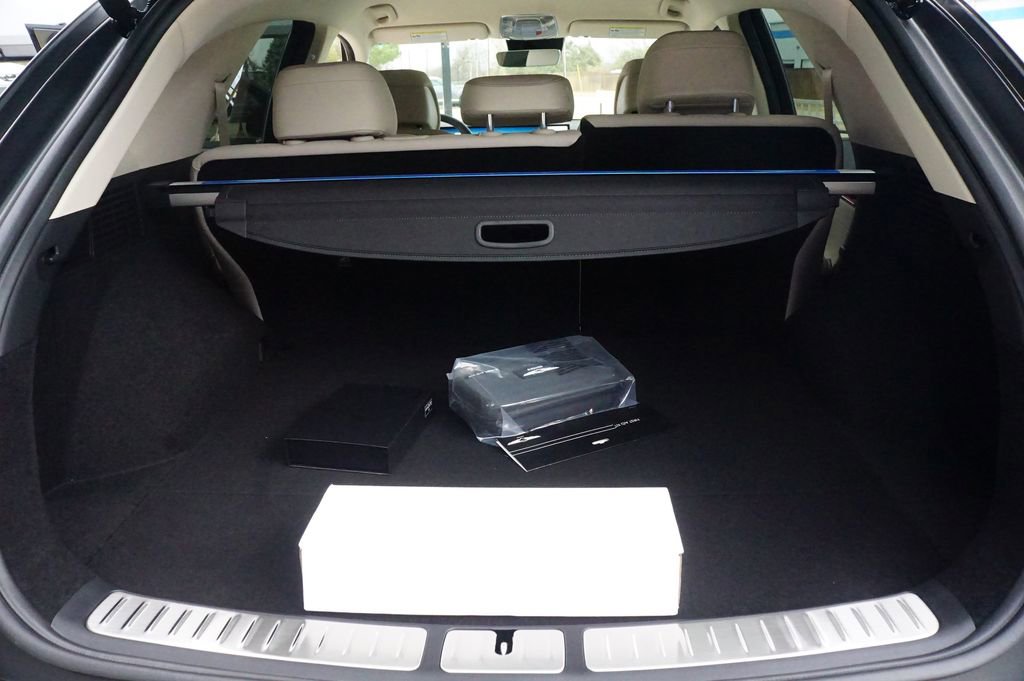 New 2026 Genesis GV70 2.5T image 20