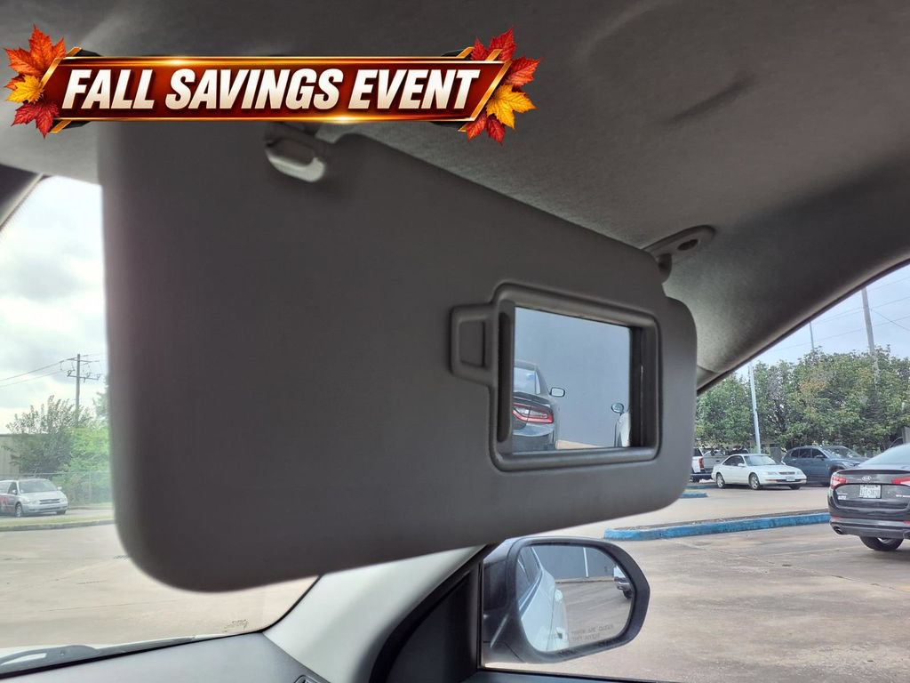 Used 2023 Kia Seltos S FWD image 27