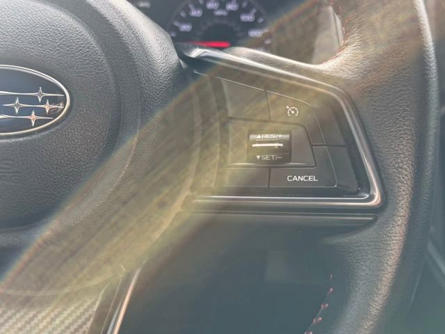 Used 2022 Subaru WRX Premium image 21