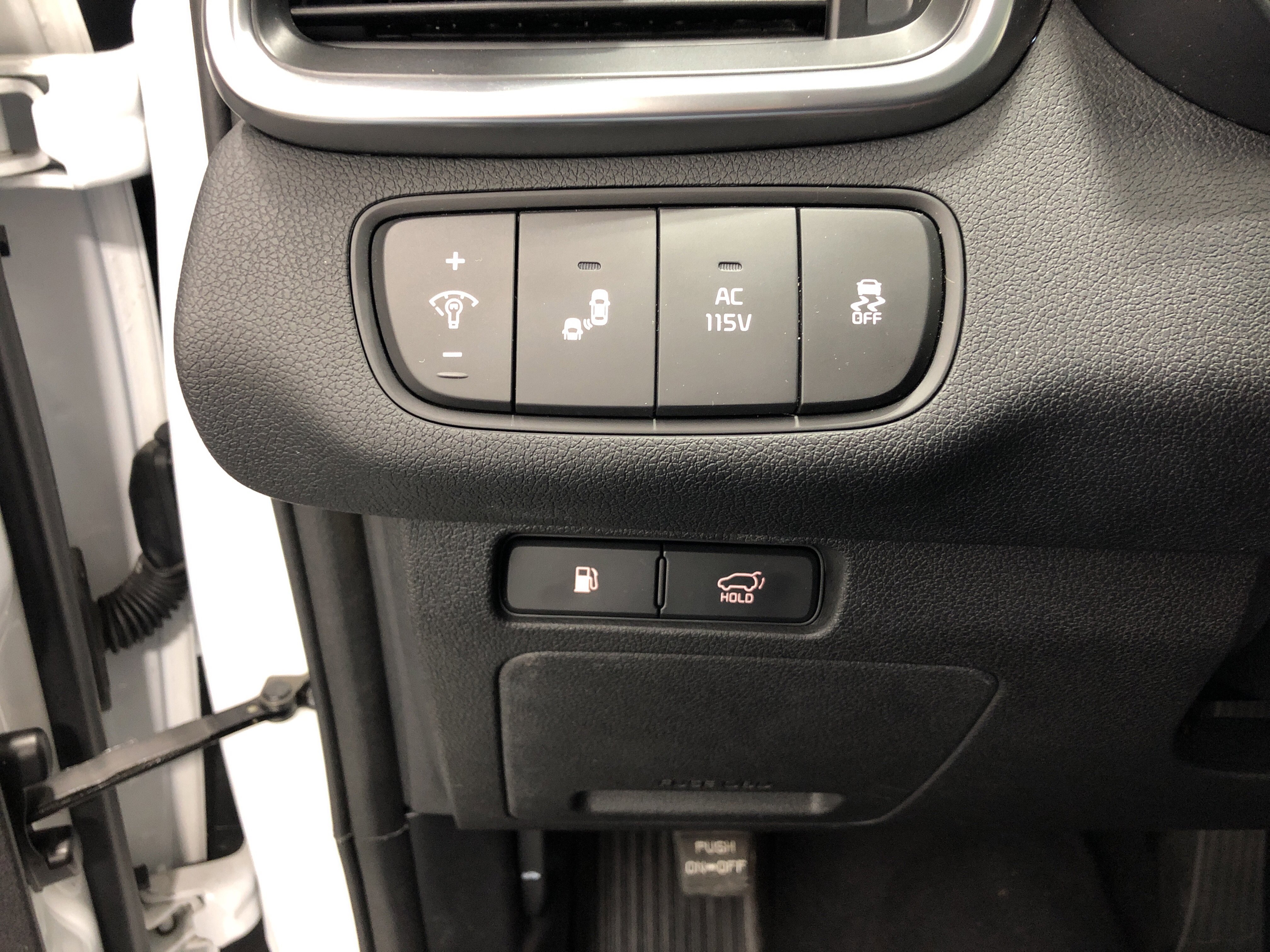 Used 2017 Kia Sorento SX image 20