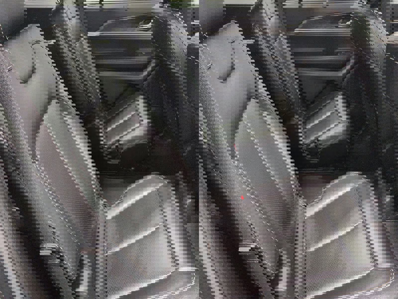 Used 2024 Jeep Grand Cherokee L Limited w/ Luxury Tech Group II image 22