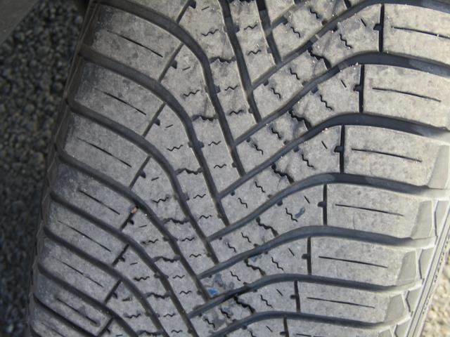 Used 2023 Chevrolet Equinox LT image 7