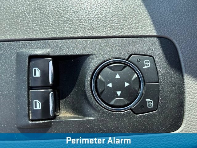Used 2019 Ford F150 XL w/ XL Power Equipment Group AWD/4WD image 14