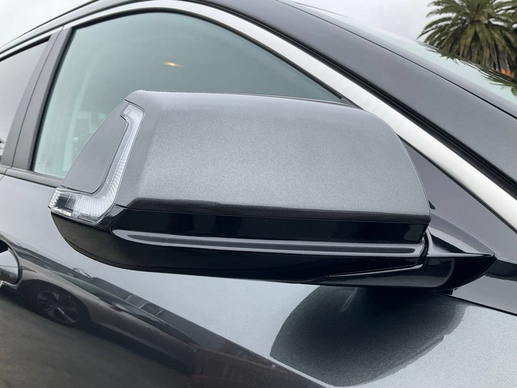 Used 2023 Kia Niro Wind FWD image 69