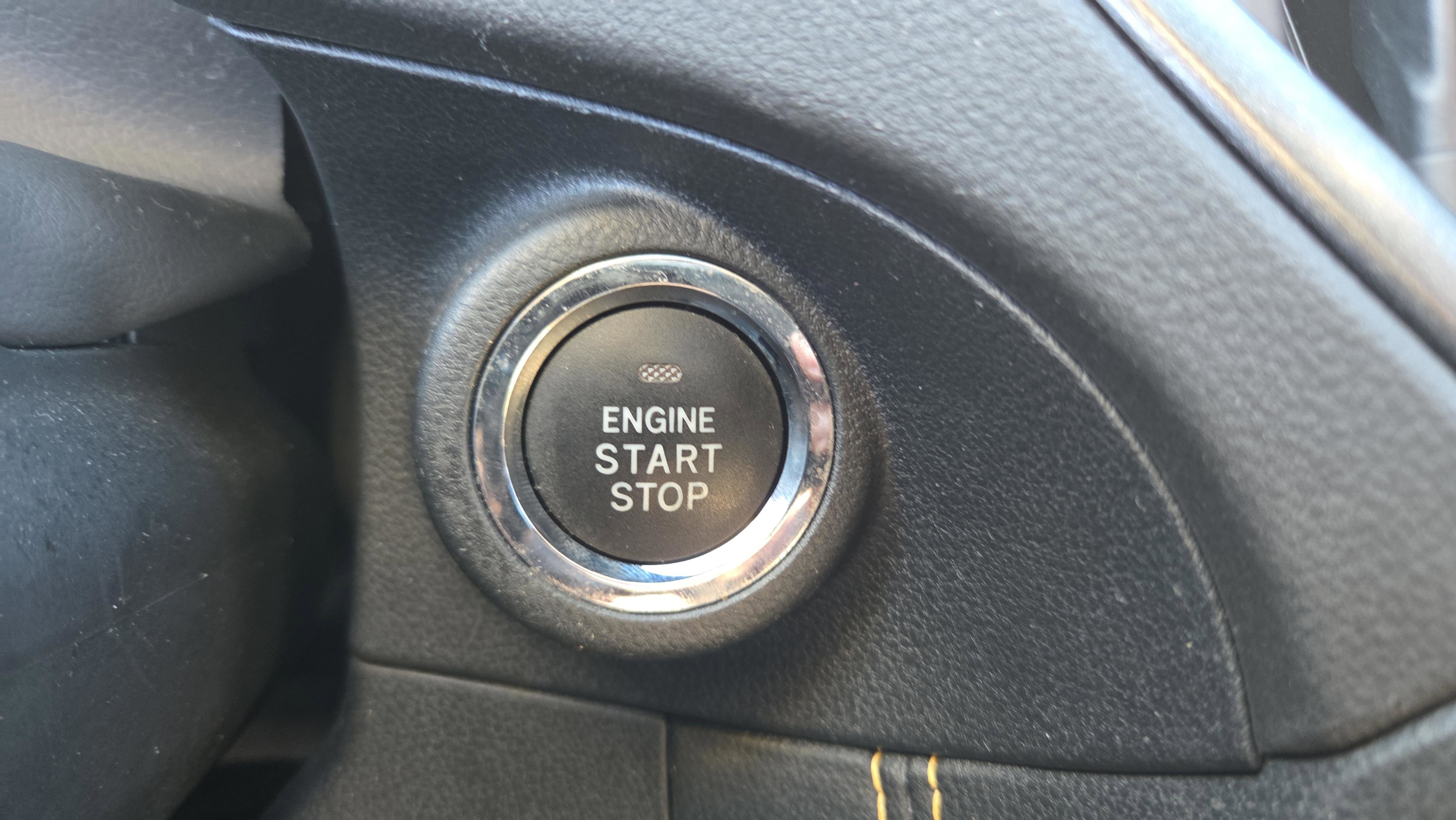 Used 2022 Subaru Crosstrek 2.5i Sport w/ Moonroof Package image 13