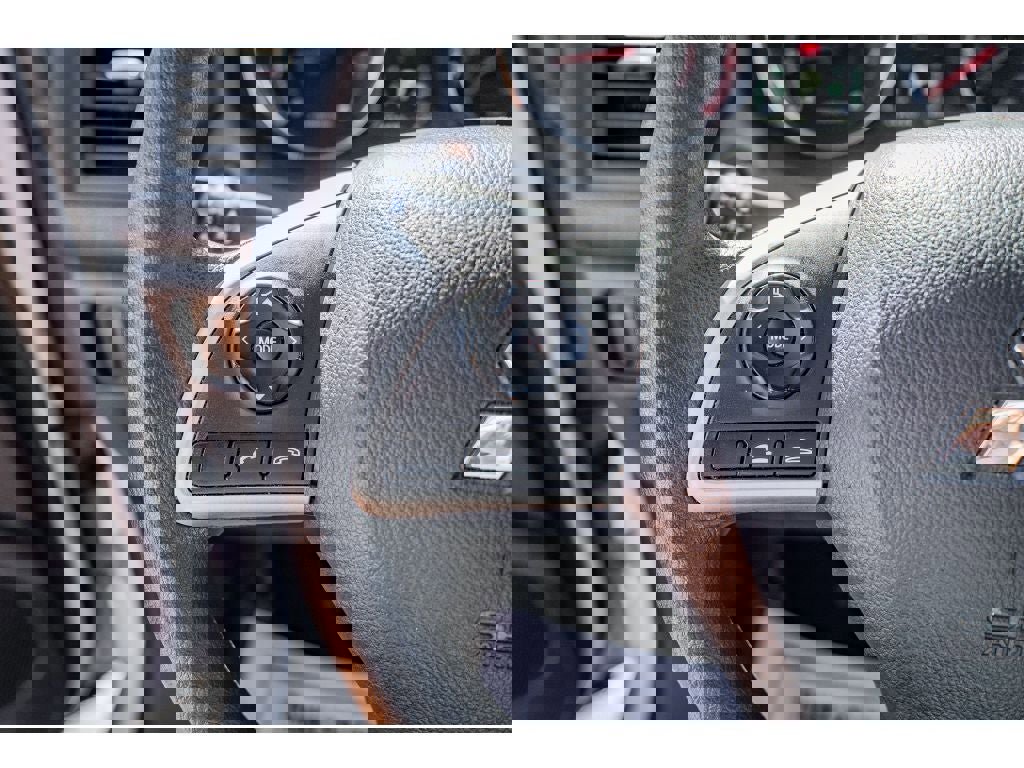 Used 2023 Mitsubishi Outlander Sport ES image 12