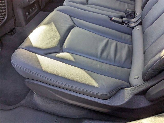 Used 2024 Audi Q7 2.0T Premium Plus image 30