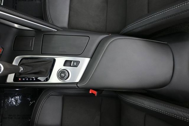 Used 2018 Chevrolet Corvette Z06 RWD image 38